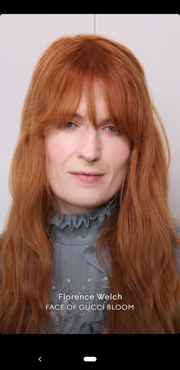 florence welch archive on Twitter: "RT @flomachinenews: More of