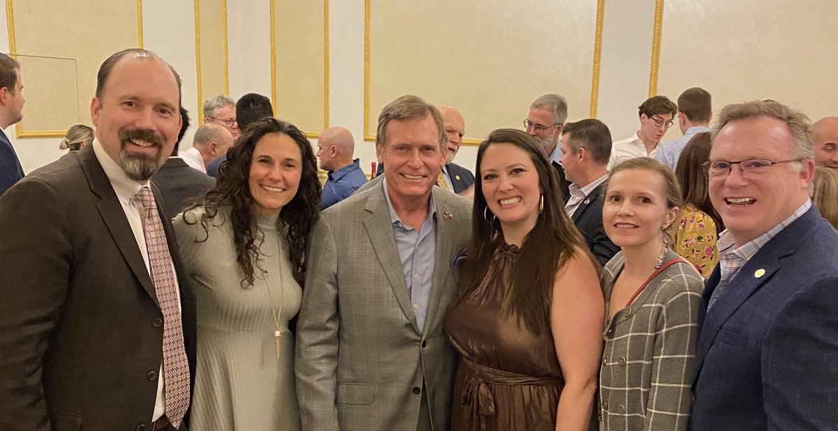 Christopher Cook, D.O., FASA tweet media