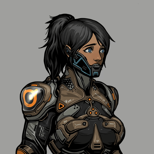 Pomero Yavizts tweet media