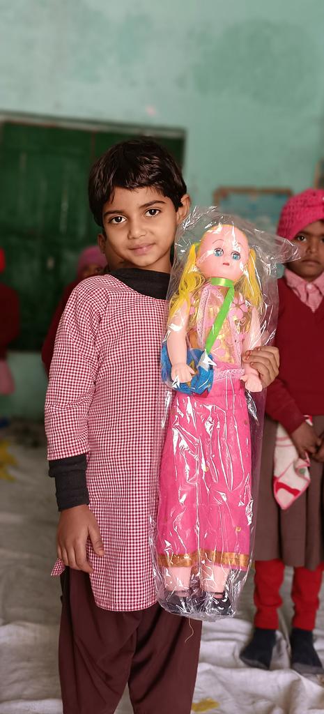 AJITASRIVASTAV9's tweet photo. #School_activity
@i_tweetu 
@thisissanjubjp 
@AbdulMu31161349 
@SarvendraEdu 
@BarabankiD https://t.co/2gkK0wS79R