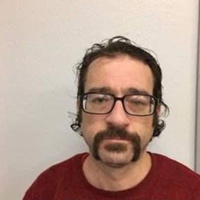 Finobe User tweet media