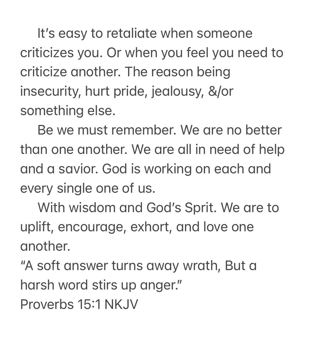 KendraVerdugo's tweet photo. #lessonsfromgideon https://t.co/rNCB4DkXZh