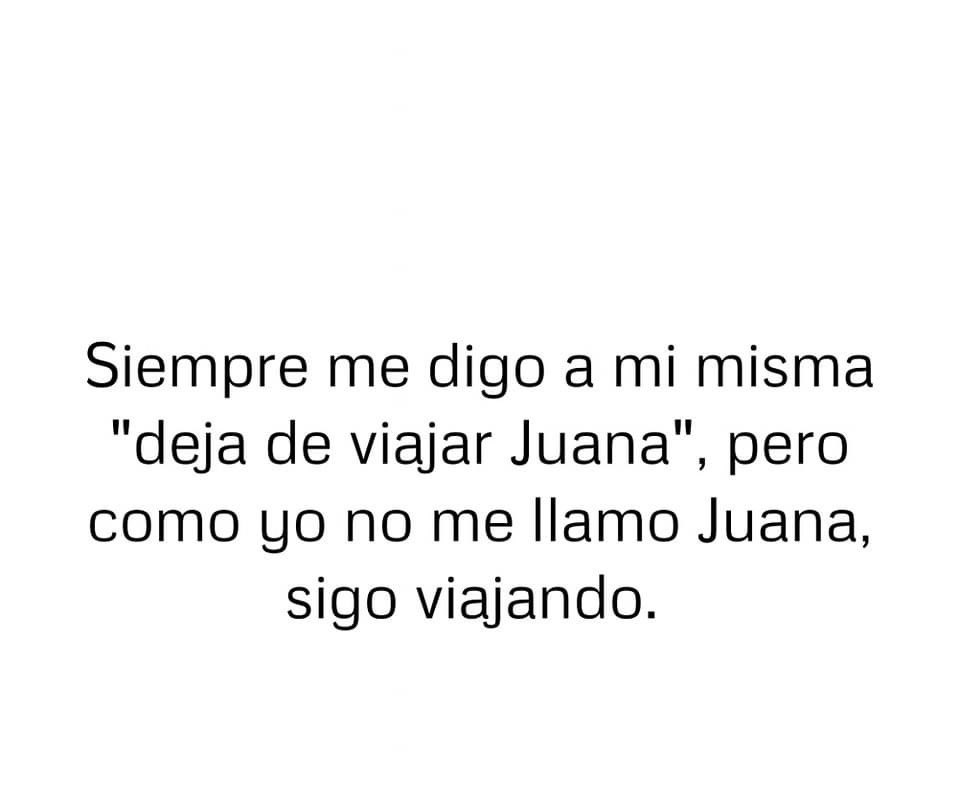 nena_sanchez_c's tweet photo. https://t.co/wHPF7iBul9