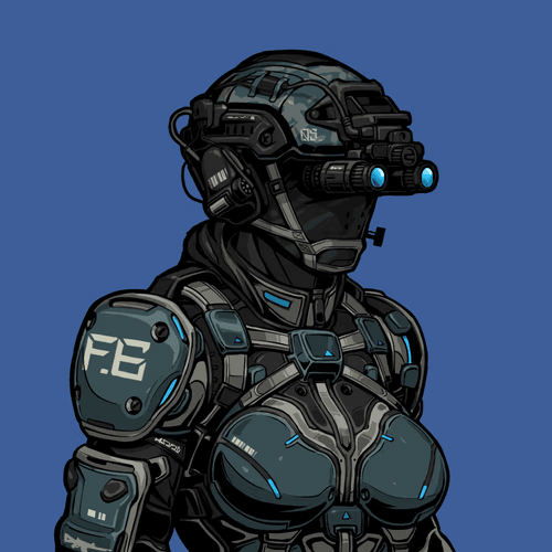 junie ⭐️ tweet media