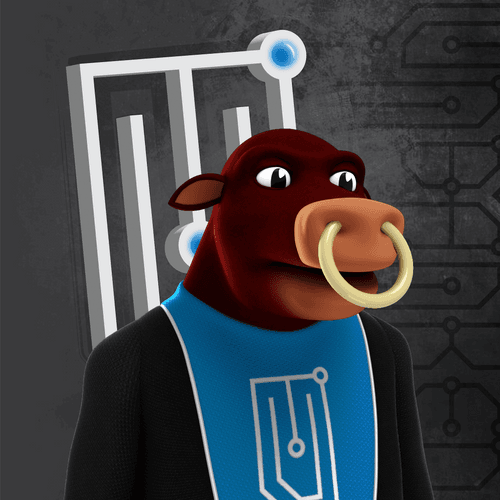 BankersNFTBot's tweet photo. #UnbankedHQ #BankersNFT 800 has been moved
from: 325794 to: 82d927

tx info: https://t.co/6OOc8lQktj
#nft #nfts #crypto https://t.co/GLuOxy4sDd