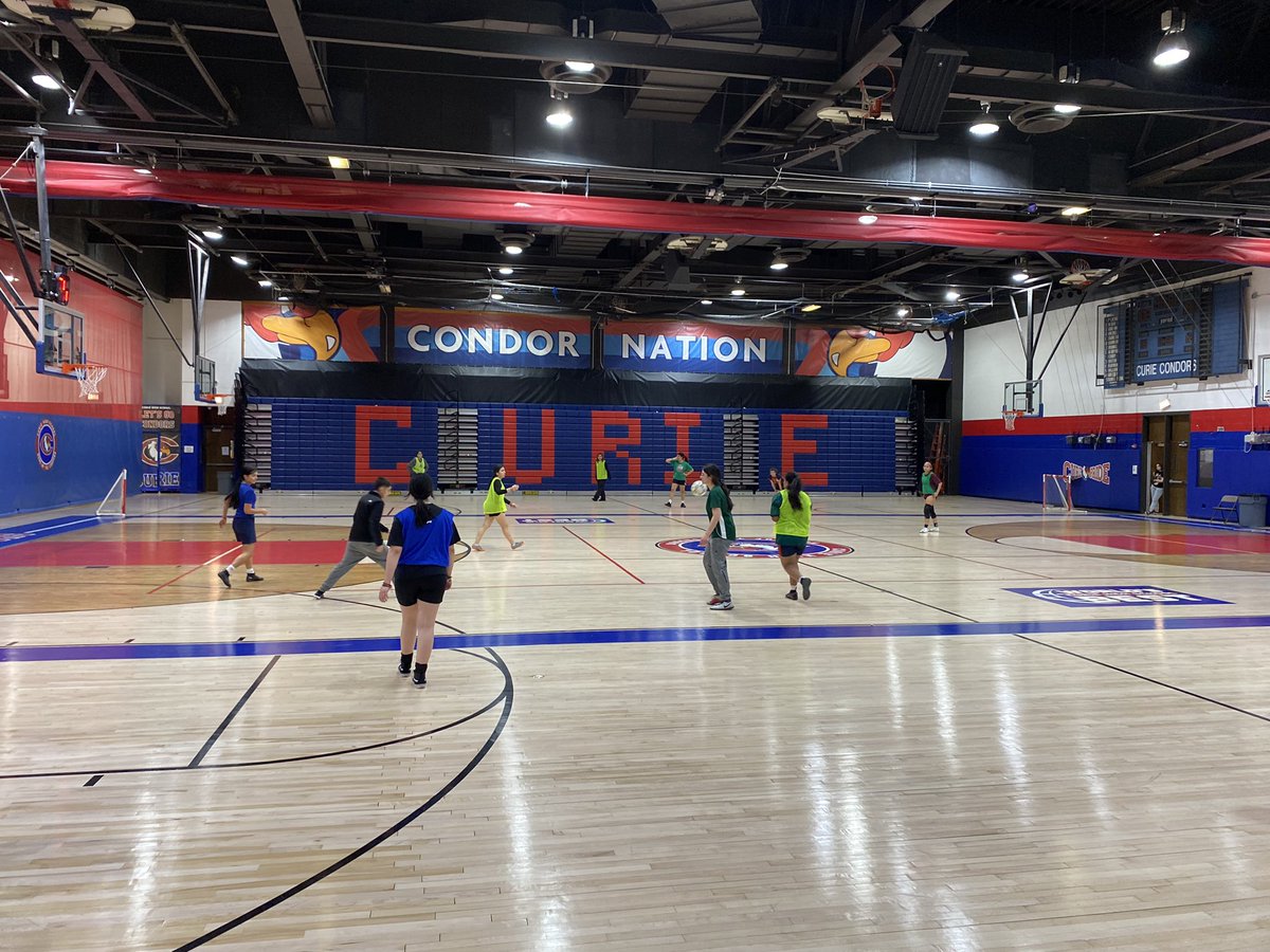 Great first day of tryouts! Looking forward to tomorrow at Westlawn Park at 4:15-5:45 PM, 2nd day of tryouts.