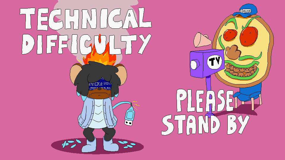 lori 🐭 tweet media