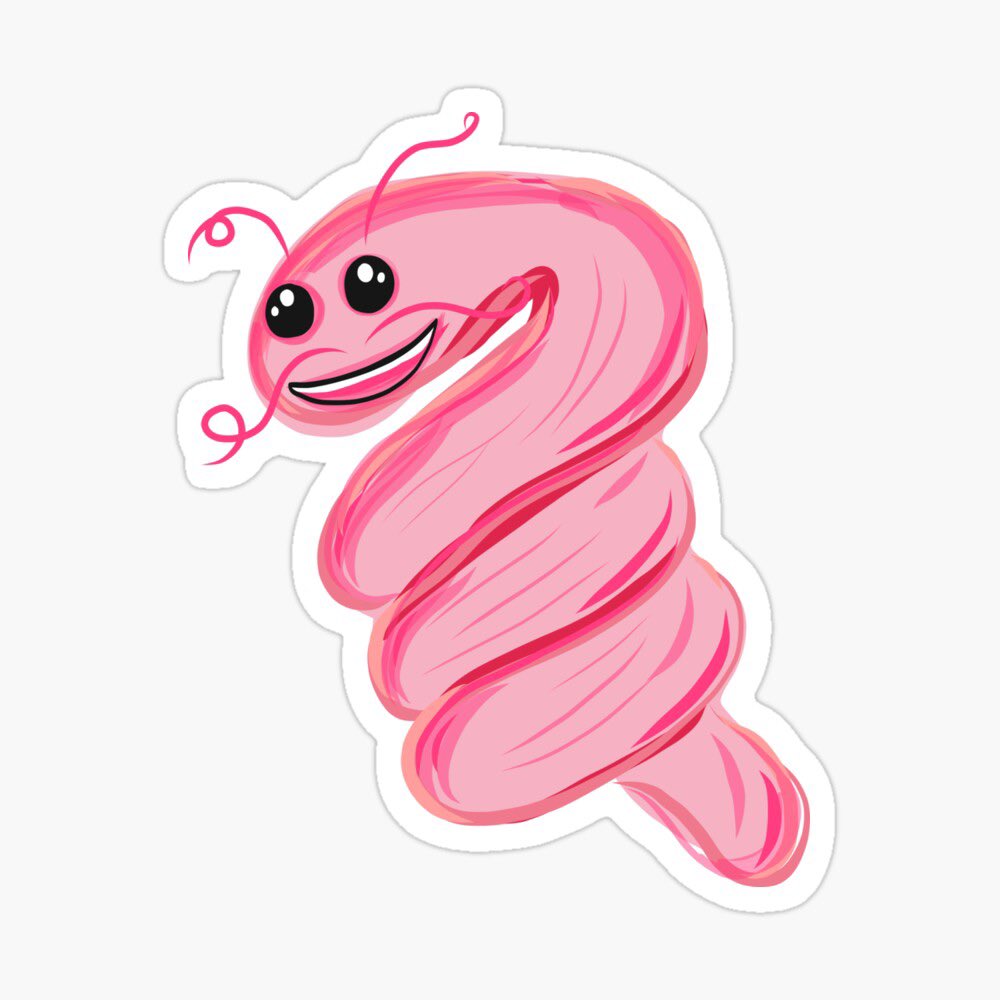 Dr_AEM's tweet photo. ✨Today’s Topic✨
Congenital Syphilis - A Thread
🧫🤰🏻👶🏻
#infectiousdisease #infectiousdiseases #medicine #pediatrics #health #infection #healthcare #virus #congenital_syphilis #syphilis #doctor #bacteria #infectious #science #IDTwitter #antibiogram https://t.co/k2TmXMkgqJ