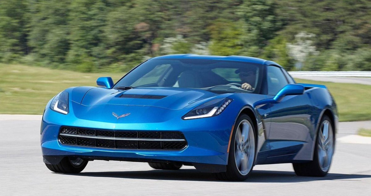 HotCars Official on Twitter "For the beginner, that experience can get