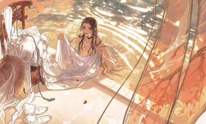 #TGCF 210 