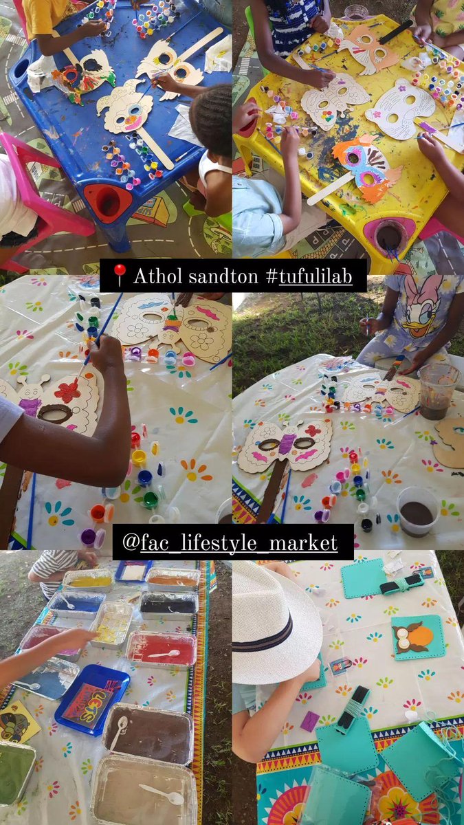 Tufuli-lab tweet media
