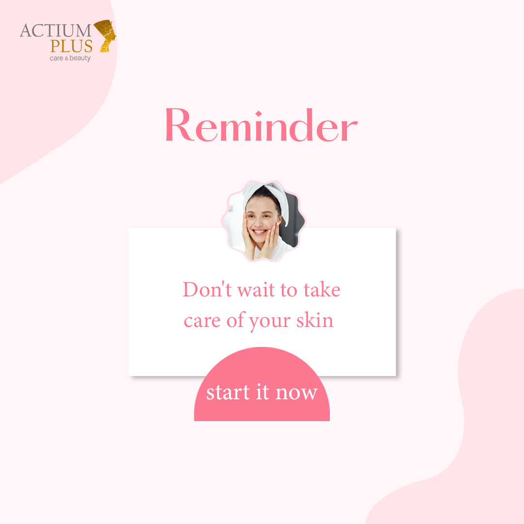 ActiumPlus's tweet photo. Take a look at this amazing skincare reminder.
.
.
.
#actiumplus #skincaretips #skincarereminder #skincarepostoftheday #soothingskin #healthyskin #skinvestment #skincarequotes #quoteoftheday https://t.co/dm9c7x8Dgk