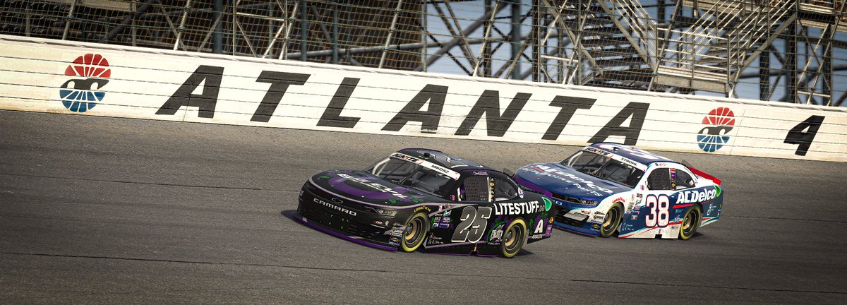 Hangman ChadGPT tweet media