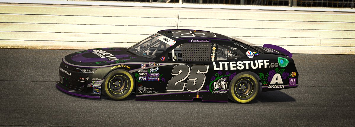 Hangman ChadGPT tweet media