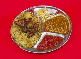 Padrecafe0's tweet photo. Yummy local Dish from #PADRECAFE. 

We are located in Mengo, off Balintuma Road, Next to Ndejje University Or Call::0787 741 292/0741 672 574 for Orders or bookings. https://t.co/xsXK2zxwXD