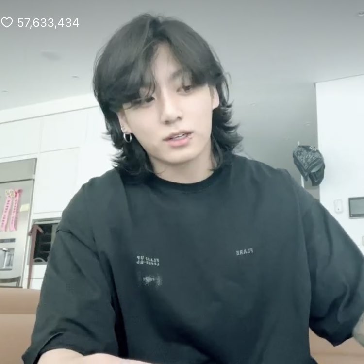 Yoon's Coffee⁷ ☕️ 슙 ARIRANG tweet media