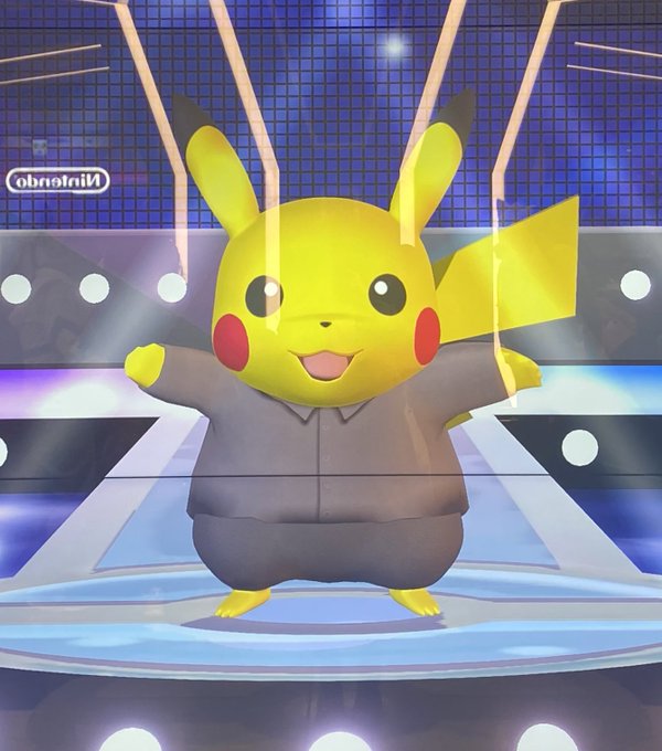 コスプレイヤークエのTwitter画像3