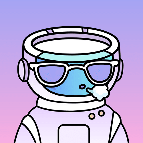 CerealClubBot's tweet photo. CEREAL #5427 bought for 0.15 ETH by Lorigo from Witt https://t.co/djIoZ6bREL https://t.co/1BINmTmiMi