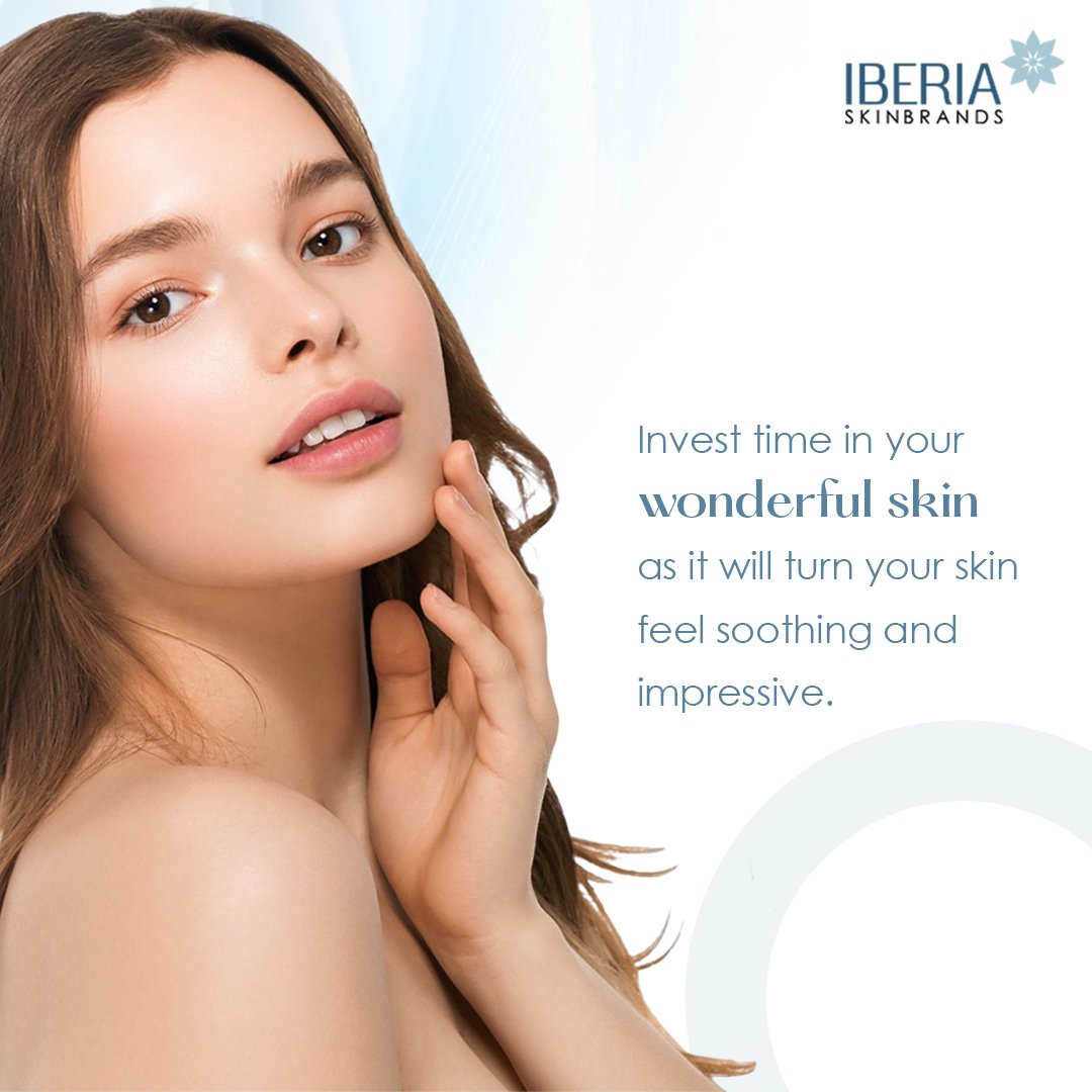 iberiaskinbran1's tweet photo. Here is an impressive quote that makes you feel so much amazing and soothing.
.
.
.
#skincarequotes #iberiaskinbrandsuk #quoteoftheday #skincaretips #skincarereminder #skincarepostoftheday #soothingskin #healthyskin #skinvestment https://t.co/wmo0gOUoQZ