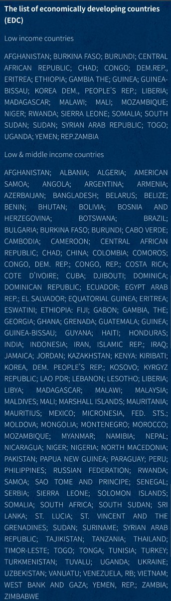 📢🚨EDC Travel Grant #ISB-JSB2023🚨📢
Proudly sponsored by International Society of Biomechanics (ISB)

📢🚨Developing Countries Grant Competition🚨📢
Proudly sponsored by The Biomechanics Initiative (National #biomechanics Day), Tekscan &amp; #ISB

Apply B4 deadline 17 March (CET)