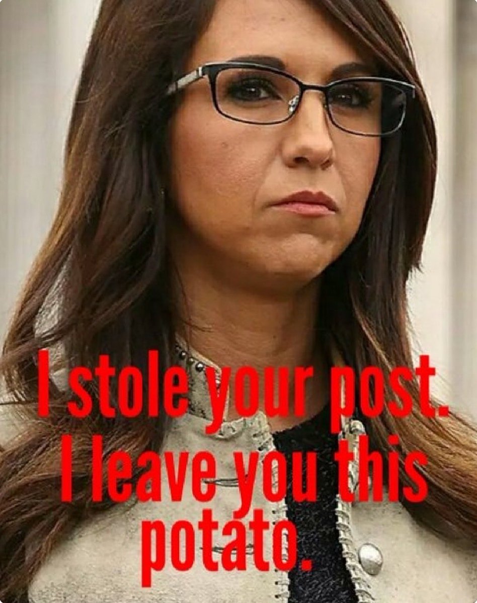 THEE Nikki Now tweet media