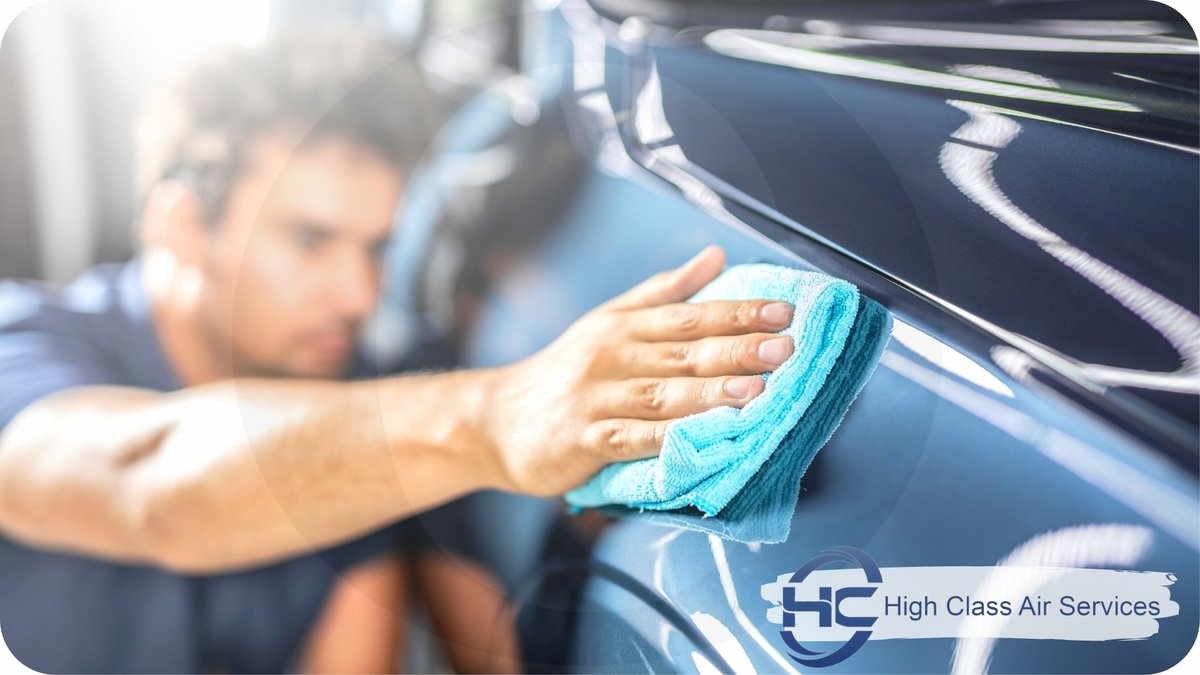 ViveloPR's tweet photo. #TerminaHOy🚨🚗#Carolina ¡Brillante! ➔ https://t.co/gxW8GpLSCg Detailing Interior y Exterior de Auto o SUV + 40% OFF en Otros Servicios por $69 en vez de $150 (Separa con $11)

#highclassservicespr #AhOrraConOfertones #RegalaOfertones https://t.co/BBIrJN3Yr8