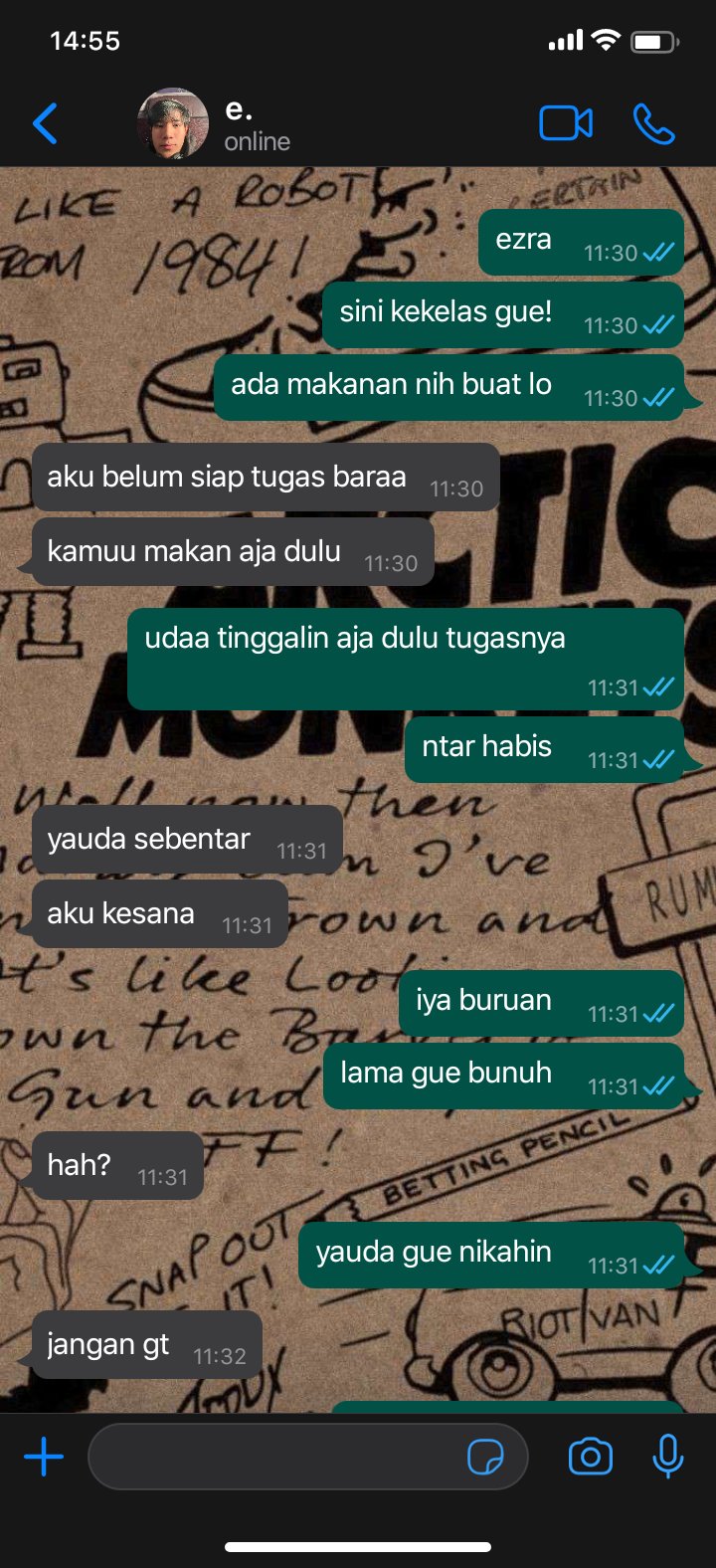 N On Twitter 166 Https T Co Pjrsdcgsuw Twitter