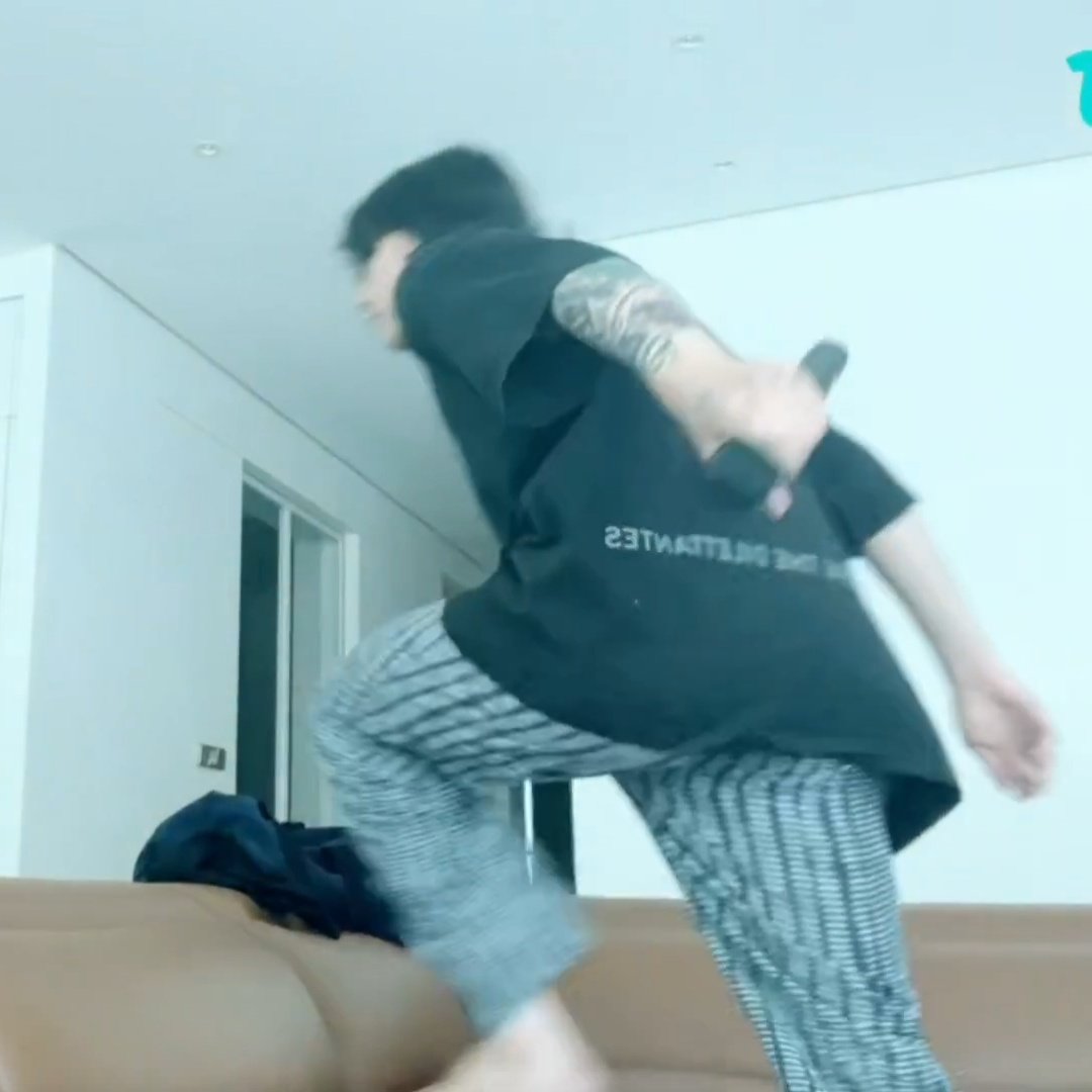 _Vinnerchild's tweet photo. ดื้ออะไรได้ขนาดนั้นอะปุ๊กกก 555555555555555555555555555555555555555555555555555555555555 https://t.co/RSF8cVZbcj