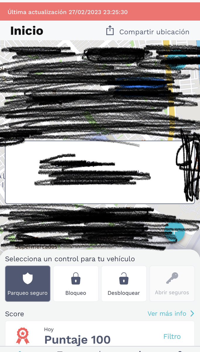 Samixo1205's tweet photo. Siempre ultima conexión @hunterEcuador  siempre hay problemas!  siento tan estafada, cuando adquieres un carro a crédito TE OBLIGAN (políticas) entiendo ! Pero te obligan a tener un dispositivo pero nunca me preguntaron si quería HUNTER 
Desconocía que tenía malas referencias https://t.co/SOkuw6NKyn