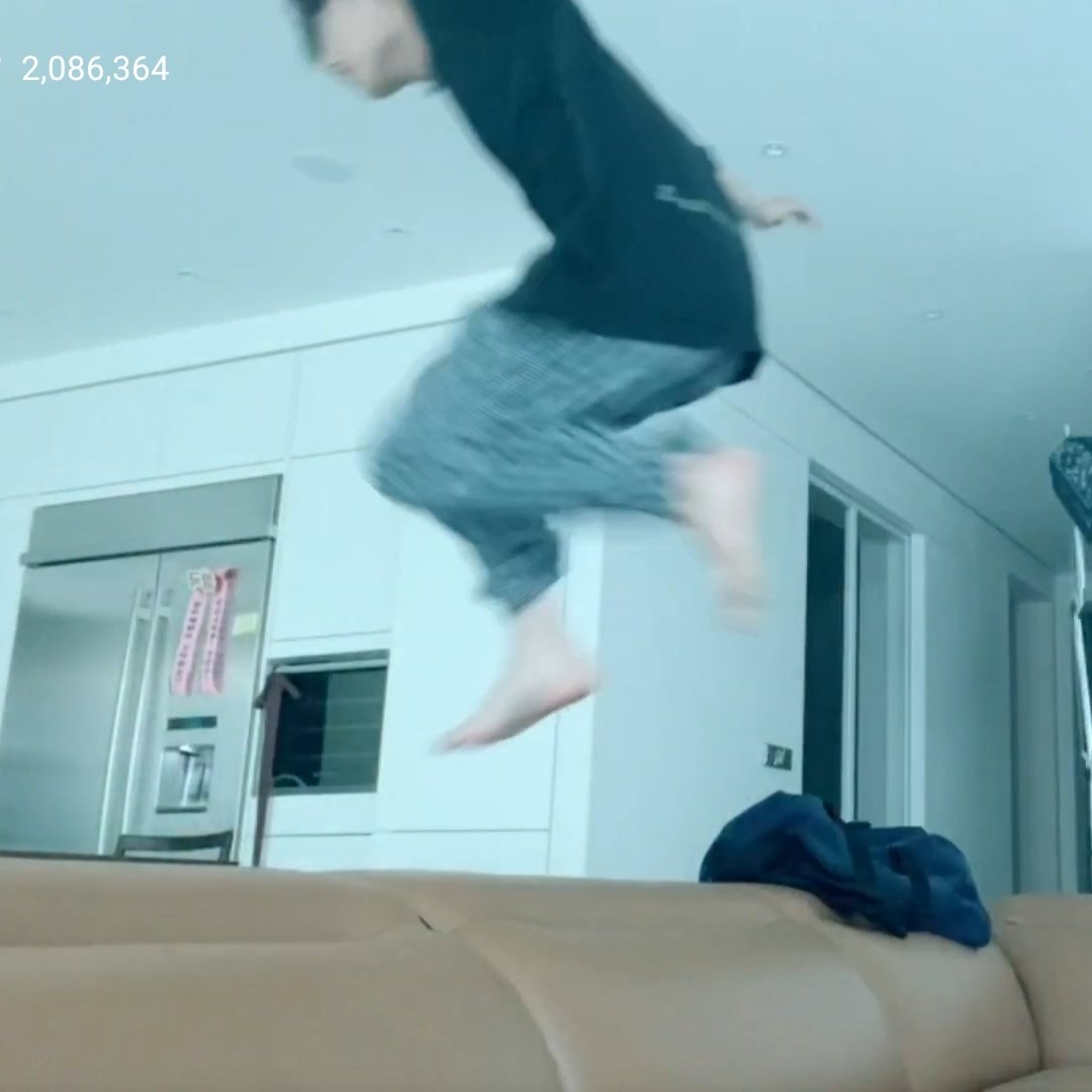 _Vinnerchild's tweet photo. ดื้ออะไรได้ขนาดนั้นอะปุ๊กกก 555555555555555555555555555555555555555555555555555555555555 https://t.co/RSF8cVZbcj