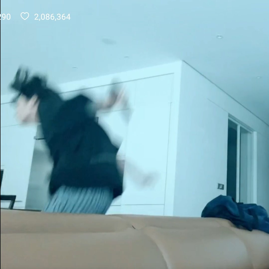 ดื้ออะไรได้ขนาดนั้นอะปุ๊กกก 555555555555555555555555555555555555555555555555555555555555