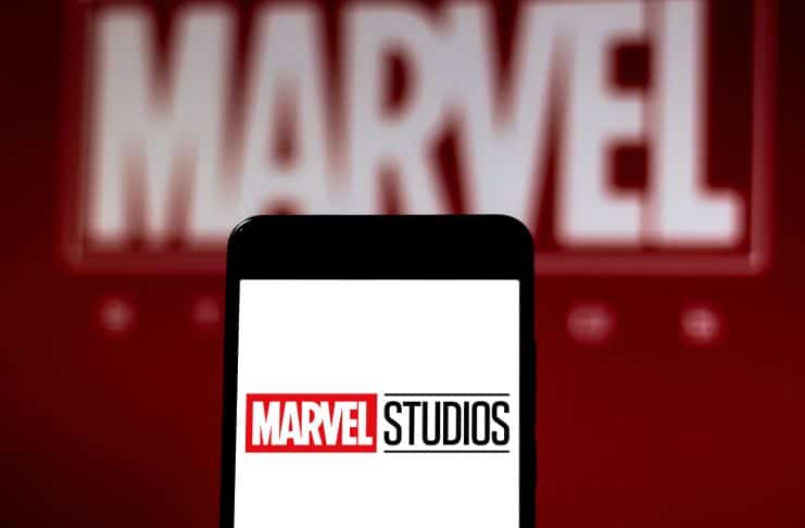 AGMEDIANEWS's tweet photo. #PhaseFive Schedule (Rumor/Confirm)

Feb-17-2023 #AntMan  3 (Movie) ✅
May-05-2023 #GOTG Vol3 (Movie)✅
May-00-2023 #SecretInvasion (Web-Series) 🫣
July-00-2023 #Loki S2 (Web-Series) 🫣
Oct-00-2023 #Echo (Web-Series) 🫣
Nov-10-2023 #TheMarvels (Movie) ✅ https://t.co/5bgaKWaFtV