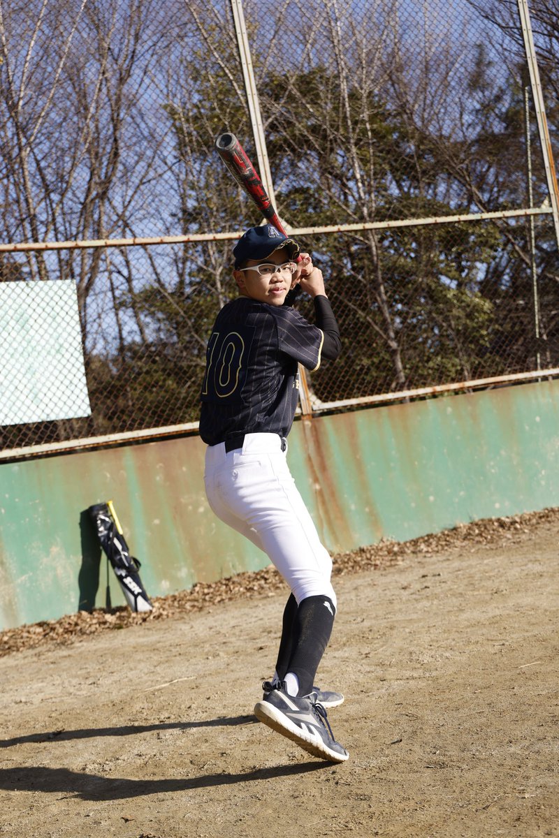 StandardAichi's tweet photo. 本日発売 #Standard愛知 vol.53は 小・中 #軟式野球 大特集！

中学軟式野球 #昨秋大会 で上位の #ホワイトベアーズ #愛知中央クラブ #一宮ビリーヴ #刈谷東中学校 をピックアップ⚾️

ぜひご覧ください🔥

⇒ 公式ページはこちら
https://t.co/Aq5noOOx0i
⇒ WEB購入はこちら
https://t.co/U7ujDK9cWh https://t.co/gEDzg21ph7