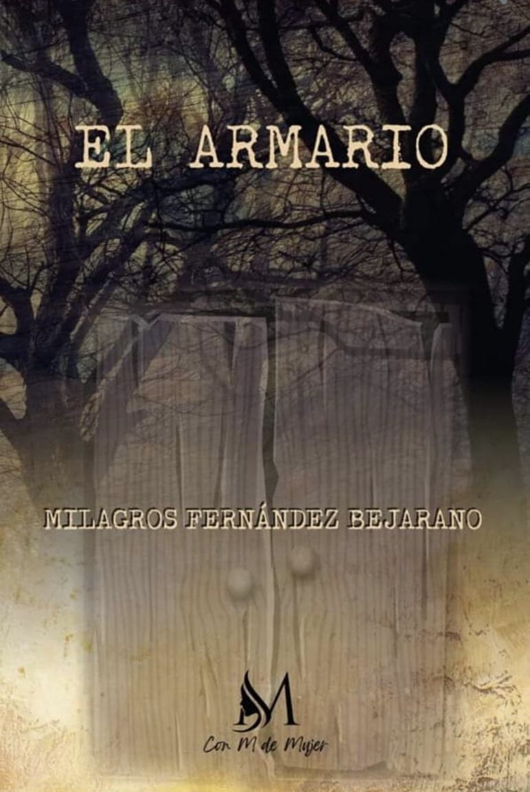 conmdemujer.es/producto/el-ar…