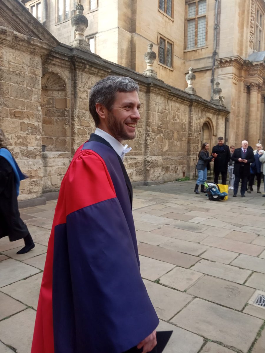 EJMilnerGulland's tweet photo. Congrats to @Tom_Pienkowski whose ground-breaking PhD examined links between #mentalhealth, #nature &amp; #conservation, w' case study in #Budongo #Uganda, &amp; #LifeInConservation. Such an important topic! https://t.co/C8r25jFQgT https://t.co/chvBbnlOcO https://t.co/a12r8GU4yY