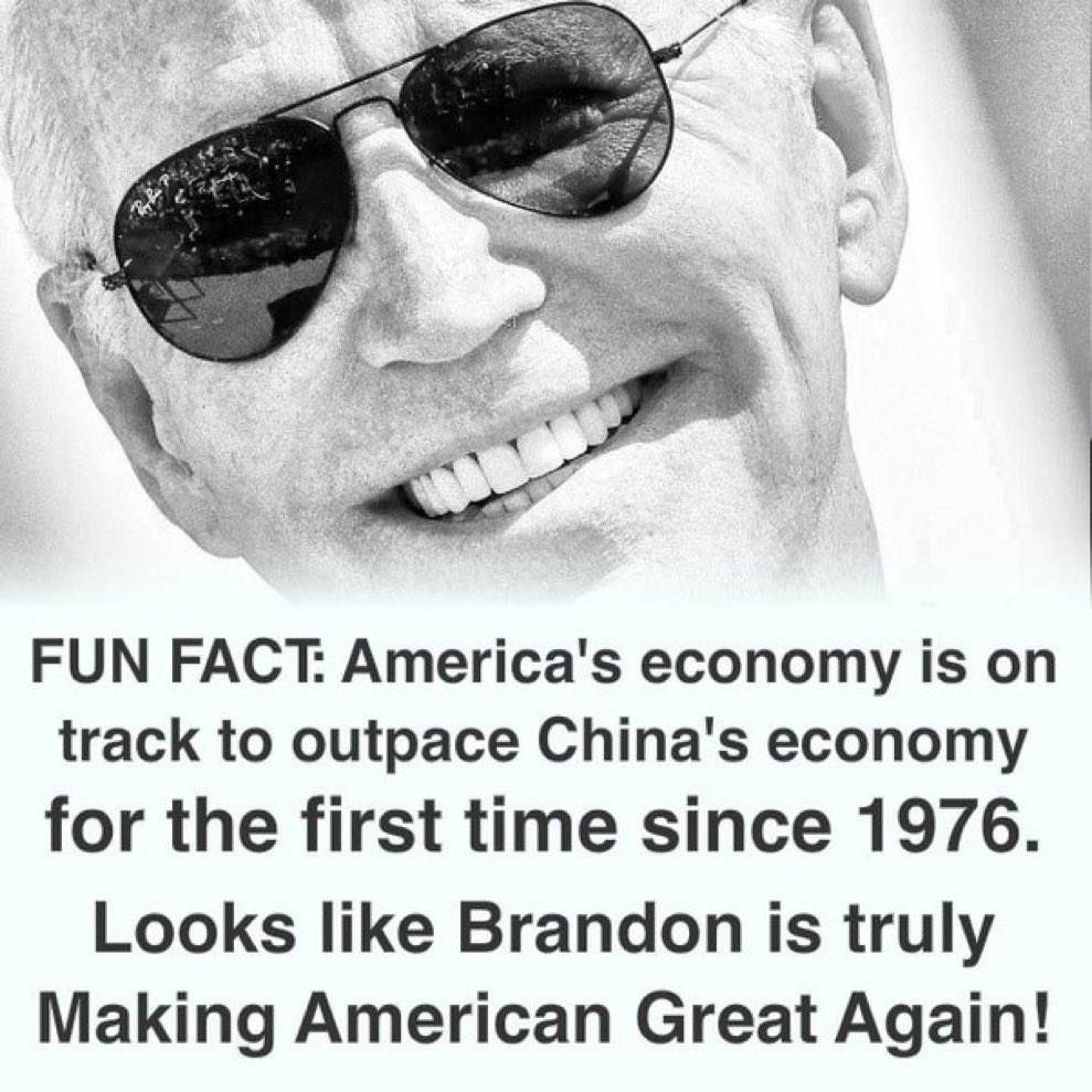 lance_cotten's tweet image. Today Is Tuesday Feb 28th, 2023 and Joe R Biden has been in Office for 769 Days.Since being in office the Country can sleep at night with an adult at the White House. President Biden has The Lowest Unemployment in 50yrs! Tap the💙💙and RT to keep it going. #Bidengetsitdone