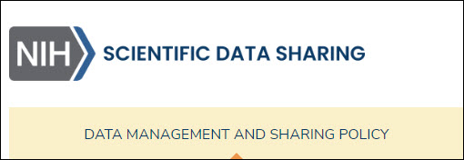 USA: Stefna um stjórnun og miðlun gagna:
openaccess.is/oflokkad/stefn…

#Opingögn #OpenData