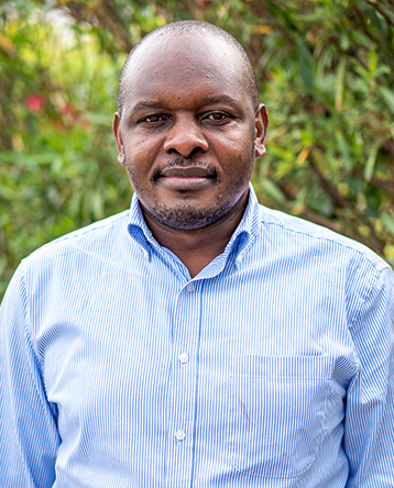 cmu_africa's tweet photo. CMU-Africa Assistant Teaching Prof. George Okeyo, together with other guest editors, recently co-authored an editorial in the Journal of Ambient Intelligence and Humanized Computing published by @SpringerNature .
Read more: https://t.co/bTlhWdjhdC
#AdvancedCollaboration https://t.co/3ZKfzqYbdm