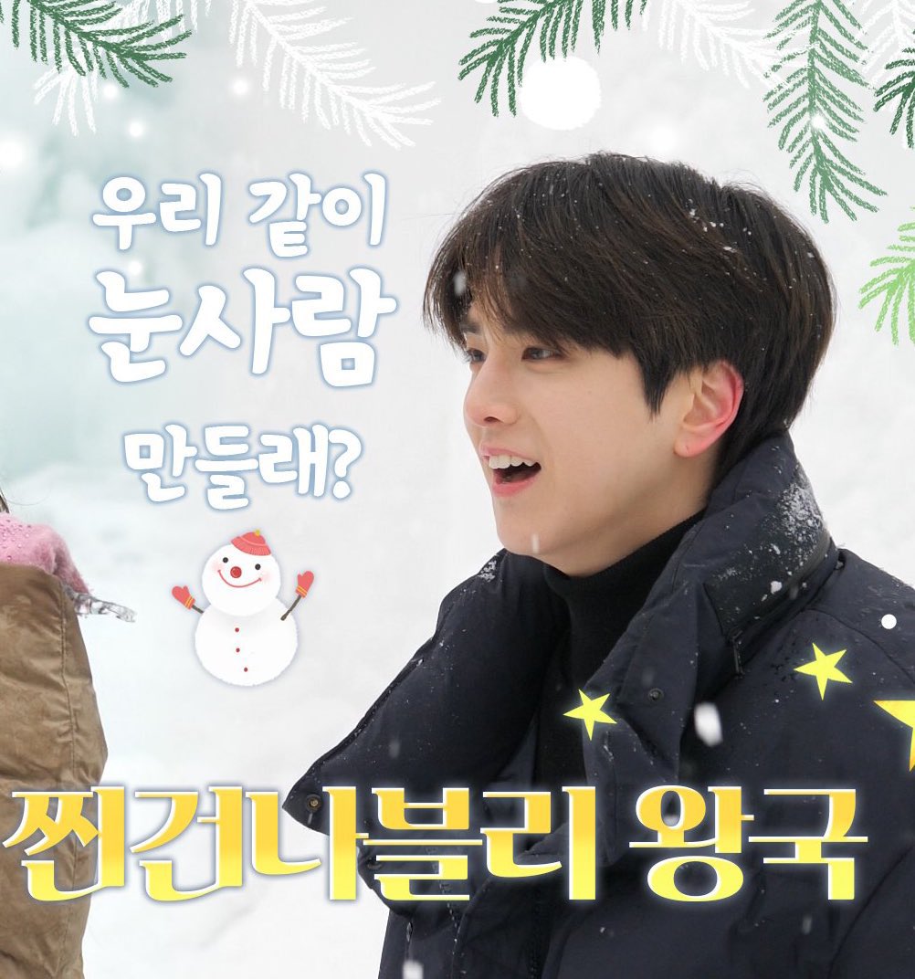 maltipome's tweet photo. 같이 불암산 만들자고 해도 만듦 https://t.co/ibSLC9MixW