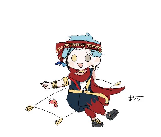 すからびあ 