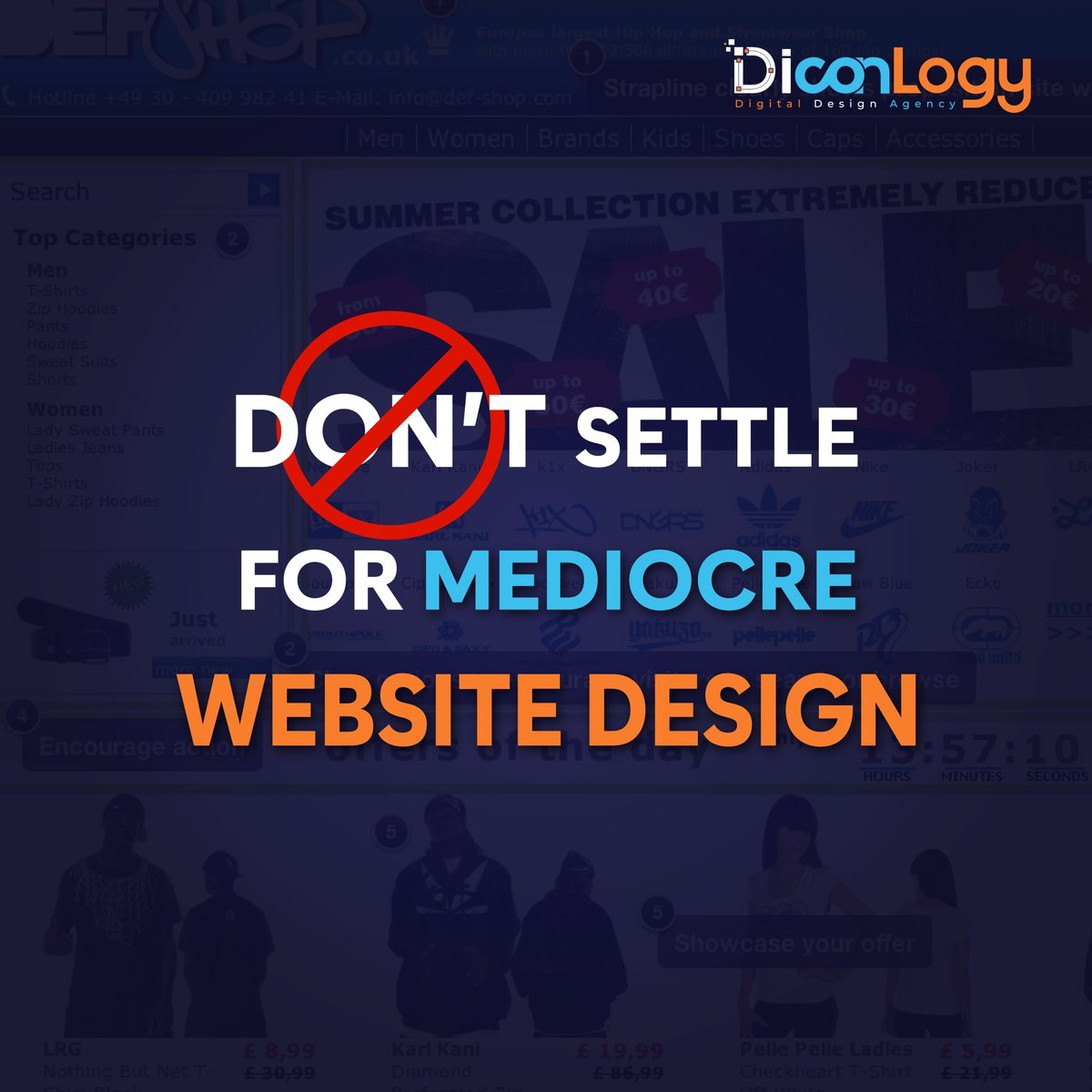 DiconlogyA's tweet image. Do you😊?

#diconlogy #websitedesign #modernwebsitedesign #wordpress
