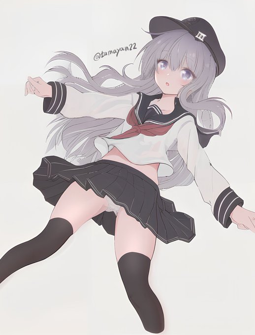 だんだんわかってきたぞ 