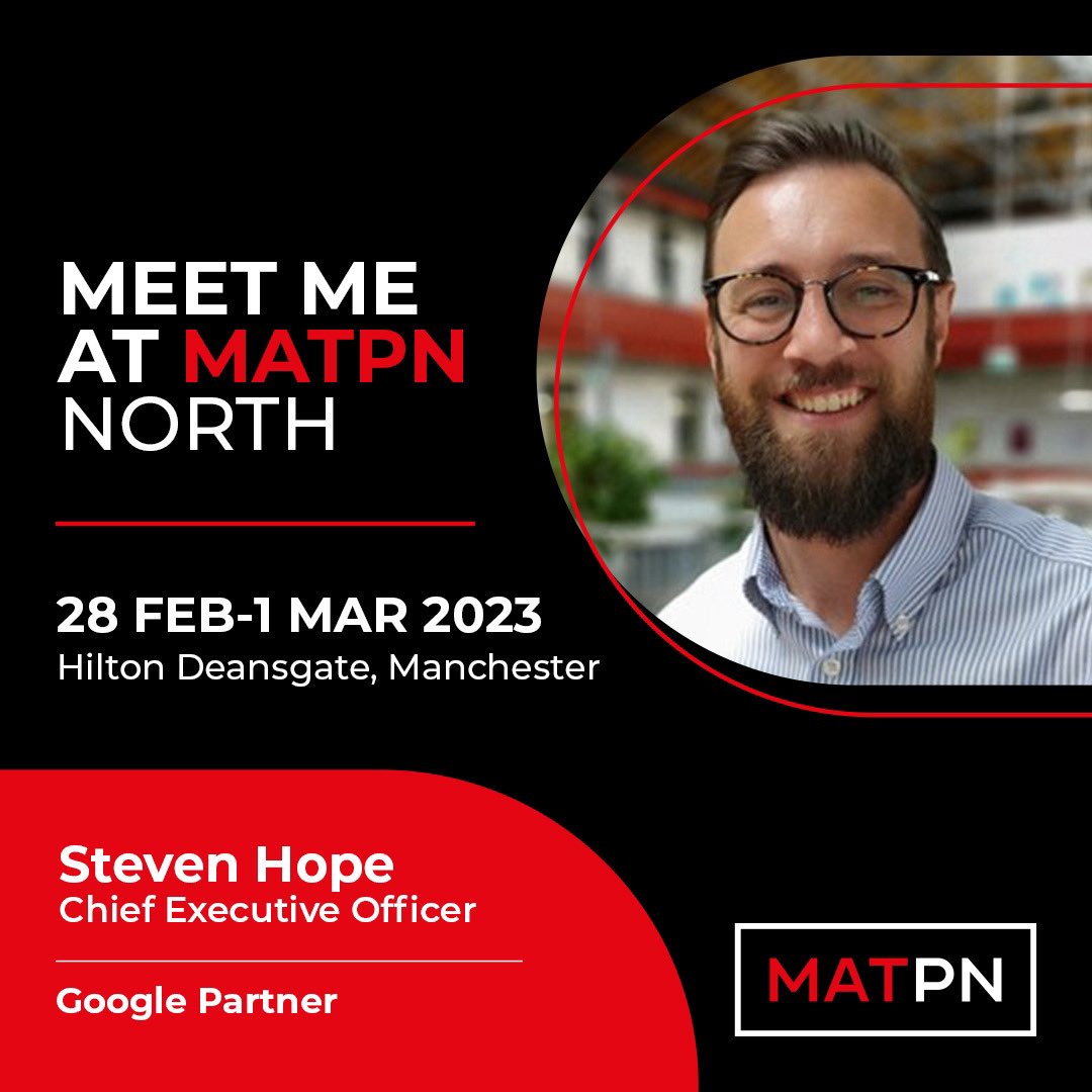 hope_steven's tweet photo. Great kick off talks and presentations already @MATPartNet. Excited to be here to have many conversations and learn alongside @GoogleForEdu over the next 2 days. If you havenโt met me before im the guy with short trousers, no socks and #lowdunks on. Come say hello https://t.co/k7DZaBVWN2