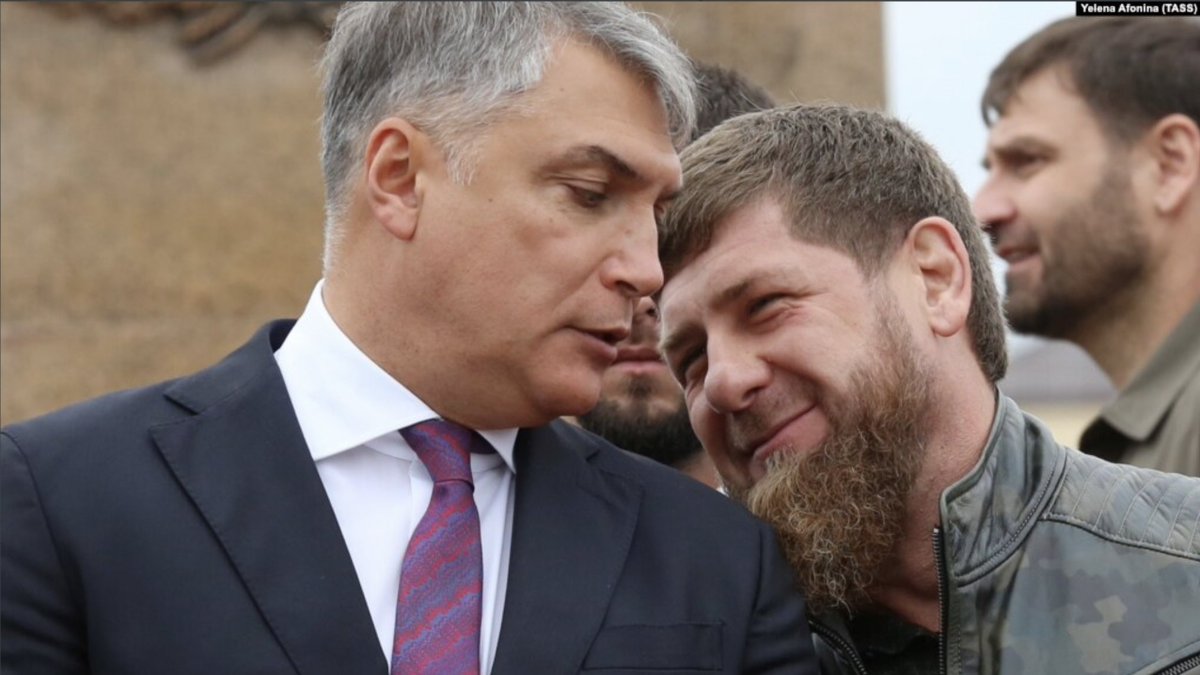 andrey_malgin tweet picture