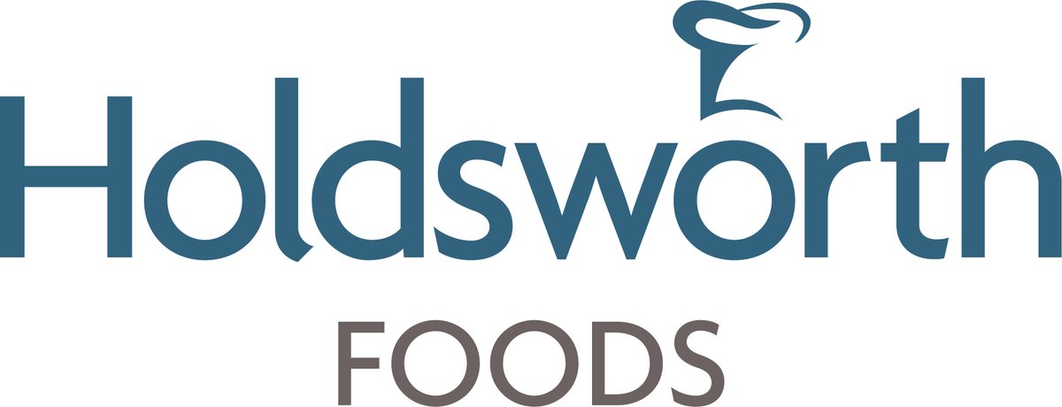 MarkhamValeJobs's tweet image. Do you want a permanent position? @HoldsworthFoods are recruiting for a Night Order Picker to work in the Dry Stores in Markham Vale. The rate of pay is £12.24ph + £20 weekly performance related bonus. Working Monday to Friday 4.00pm to 12.00am. #picker uk.indeed.com/viewjob?cmp=Mi…