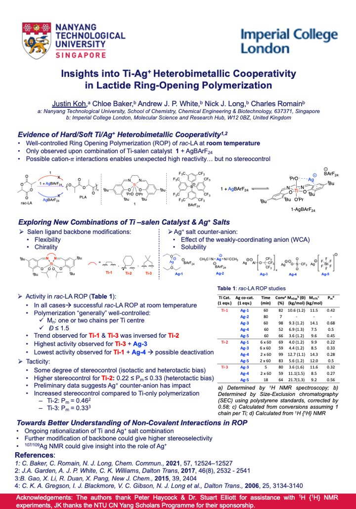 Justin Koh tweet media