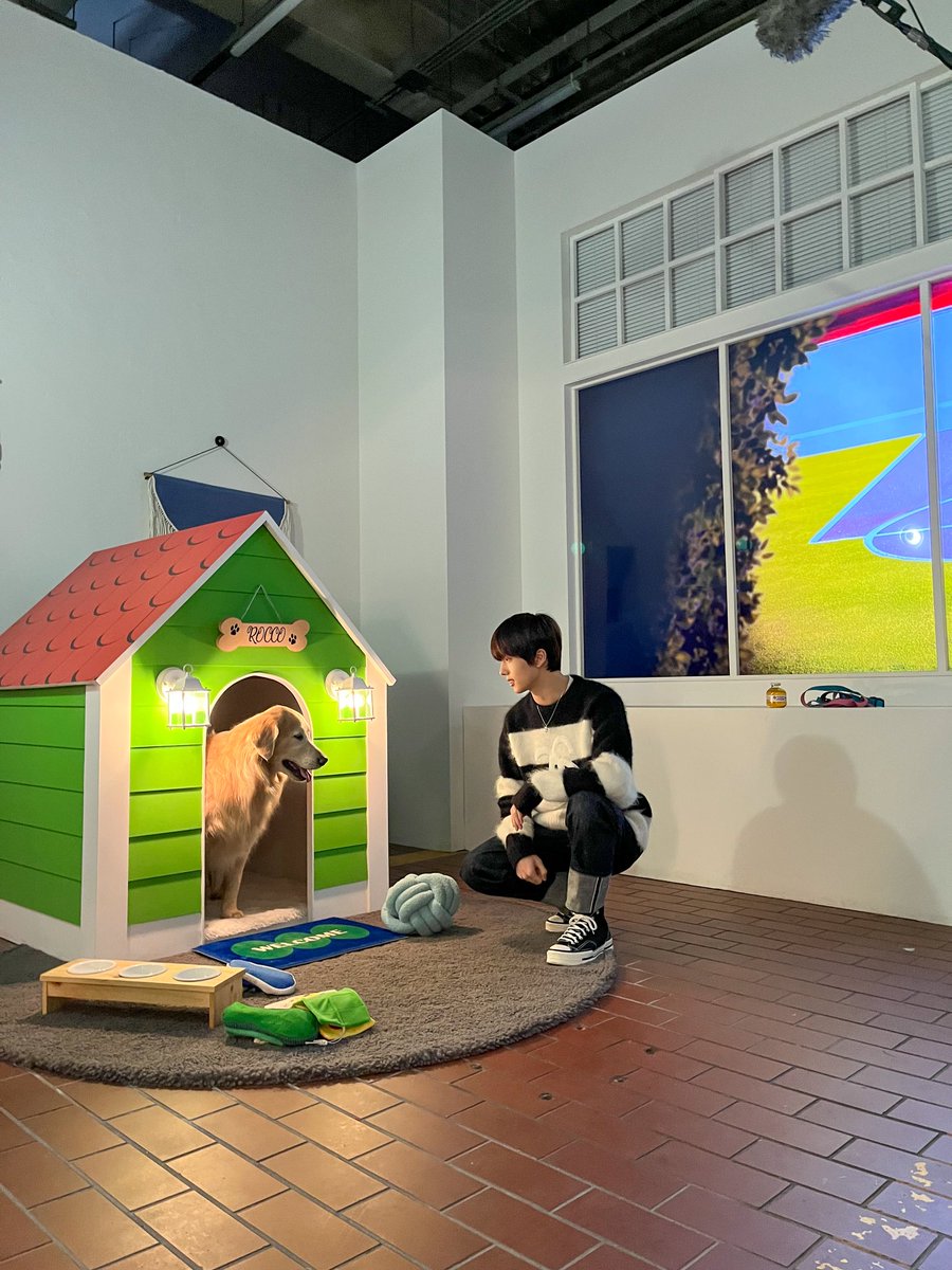 NCTsmtown tweet picture