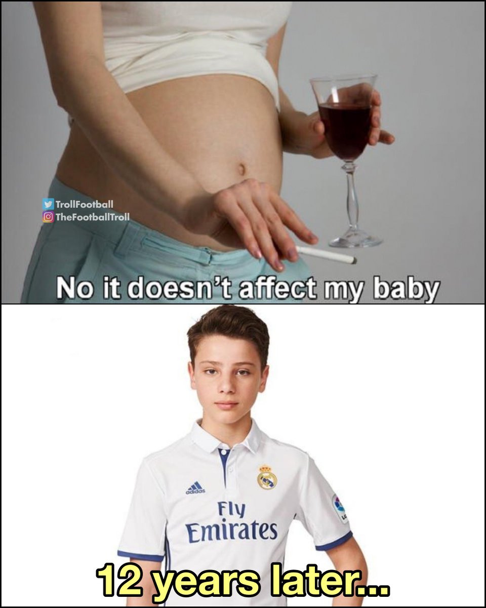 TrollFootball's tweet photo. David Alaba getting racist abuses from Real Madrid fans because he voted Messi as the best player ahead of Benzema. https://t.co/WMvJZnODZb
