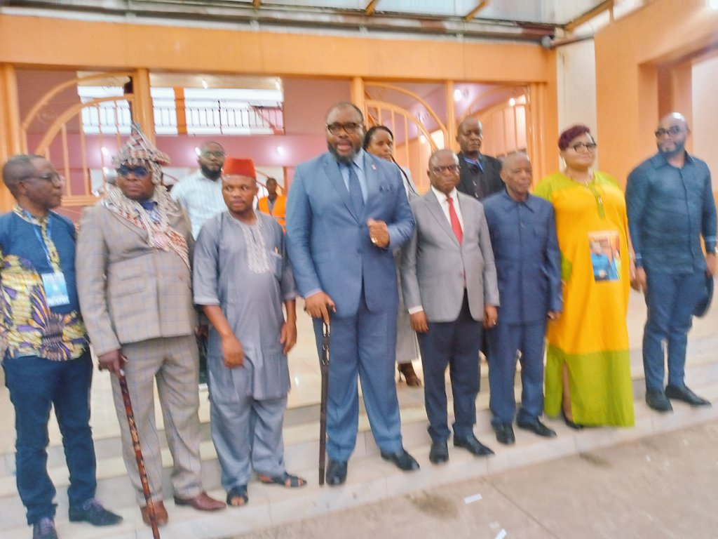 nsankegentil1's tweet photo. Denis kambayi Cimbumbu l'avais déjà prédit : "La persistance de la guerre à l'Est de notre Pays risque d'hypothéquer le processus ��lectoral " https://t.co/VC9SlqqWKN