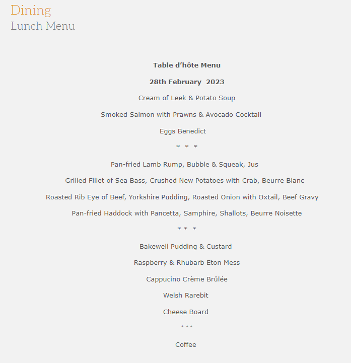 Cardiff & County Club (@candc_club) on Twitter photo 